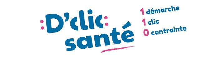 Montreuil | D'clic Santé