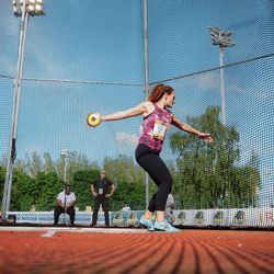 MEETING_ATHLETISME_2024__c_HUGO_LEBRUN_L1780339.jpg