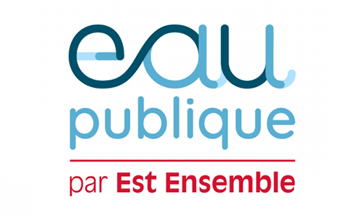 Le 1er janvier 2024, Est Ensemble baisse le prix de l'eau potable