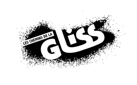 Montreuil | Les chemins de la glisse Montreuil | Les chemins de la glisse