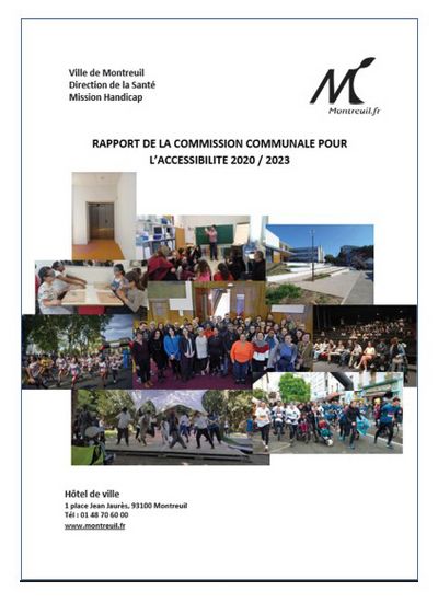 télécharger le document
