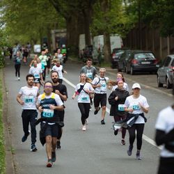 28-04-2024_FOULEES_MONTREUILLOISES__C_HUGO_LEBRUN_298A1016.jpg