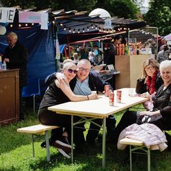 22062024_MONTREUIL_FETE_DE_LA_VILLE__c_HUGO_LEBRUN_L1960047.jpg