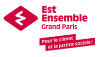 est-ensemble.fr