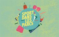 Montreuil | Sport dans les parcs
