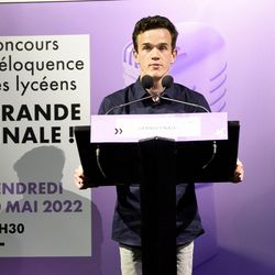 paul-petitot_GIL6338.jpg