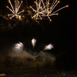 Fete_de_la_ville-Feu_d_artifice_JDS-03.jpg