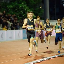 MEETING_ATHLETISME_2024__c_HUGO_LEBRUN_298A3934.jpg