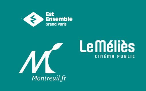 Le cap des deux millions de spectatrices et spectateurs franchi au cinéma public Le Méliès de Montreuil