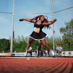 MEETING_ATHLETISME_2024__c_HUGO_LEBRUN_L1780442.jpg