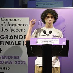 maxime-serge_GIL6435.jpg