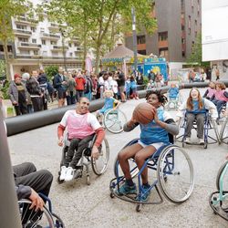 14052023_FOULEES_MONTREUILLOISES___c_HUGO_LEBRUN_L1040104.jpg