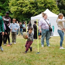 22062024_MONTREUIL_FETE_DE_LA_VILLE__c_HUGO_LEBRUN_L1960662.jpg