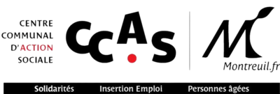 Le CCAS