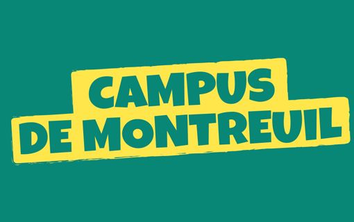 C’est ce week-end ! 60 jeunes de Montreuil se retrouvent à Blois pour un "campus climat"