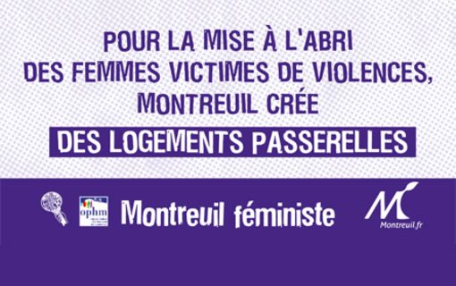 Lutte contre les violences faites aux femmes