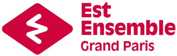 Logo Est Ensemble