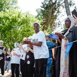 22062024_MONTREUIL_FETE_DE_LA_VILLE__c_HUGO_LEBRUN_L1040244.jpg