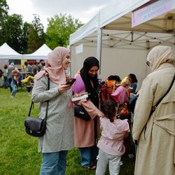 22062024_MONTREUIL_FETE_DE_LA_VILLE__c_HUGO_LEBRUN_L1040565.jpg
