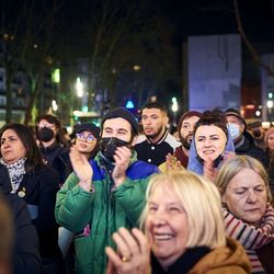 220209_JB-0767-MANIF-HD.jpg