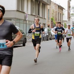14052023_FOULEES_MONTREUILLOISES___c_HUGO_LEBRUN_L1010900.jpg
