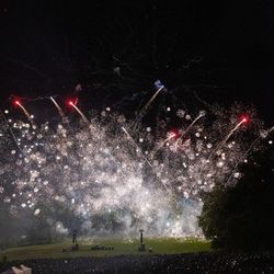 Fete_de_la_ville-Feu_d_artifice_JDS-06.jpg