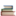 ????