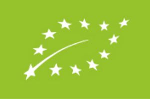 Soixante-dix pour cent d'aliments bio Soixante-dix pour cent d'aliments bio