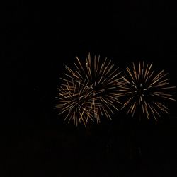 Fete_de_la_ville-Feu_d_artifice_JDS-07.jpg