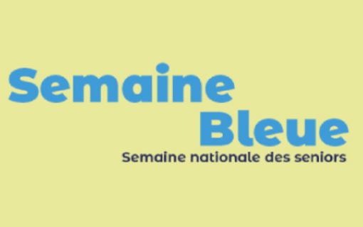 Montreuil | Semaine Bleue Montreuil | Semaine Bleue