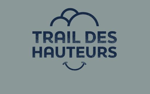Trail des hauteurs 2023