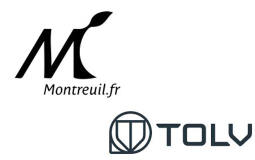 Avec TOLV, Montreuil entend accélérer la transition énergétique de son parc automobile