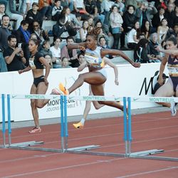 MEETING_ATHLETISME_2024__c_HUGO_LEBRUN_298A3415.jpg