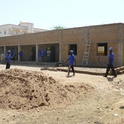 chantier-ecole.JPG