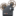 ????️