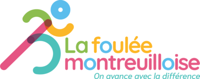 La foulée montreulloise