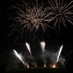Fete_de_la_ville-Feu_d_artifice_JDS-11.jpg