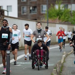 28-04-2024_FOULEES_MONTREUILLOISES__C_HUGO_LEBRUN_298A0579.jpg