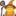 ????
