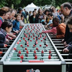 22062024_MONTREUIL_FETE_DE_LA_VILLE__c_HUGO_LEBRUN_L1960320.jpg