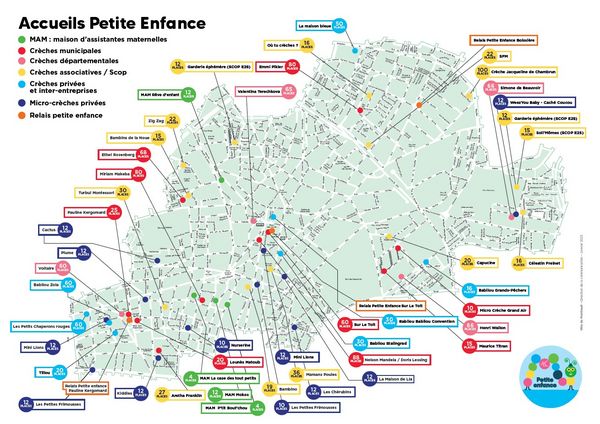 cliquer pour agrandir la carte