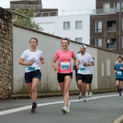 28-04-2024_FOULEES_MONTREUILLOISES__C_HUGO_LEBRUN_298A0594.jpg