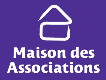 La Maison des Associations et des Initiatives Citoyennes