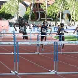 MEETING_ATHLETISME_2024__c_HUGO_LEBRUN_298A3107.jpg