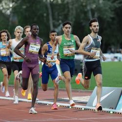 MEETING_ATHLETISME_2024__c_HUGO_LEBRUN_298A3576.jpg