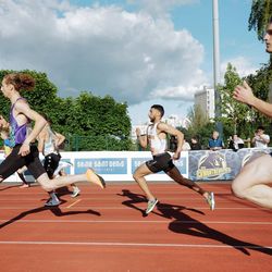MEETING_ATHLETISME_2024__c_HUGO_LEBRUN_L1780665.jpg