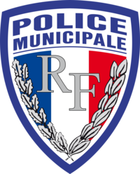 Police Municipale