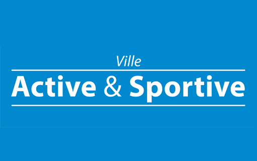 Montreuil reconnue une nouvelle fois « Ville active et sportive »
