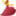 ????
