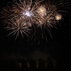 Fete_de_la_ville-Feu_d_artifice_JDS-12.jpg
